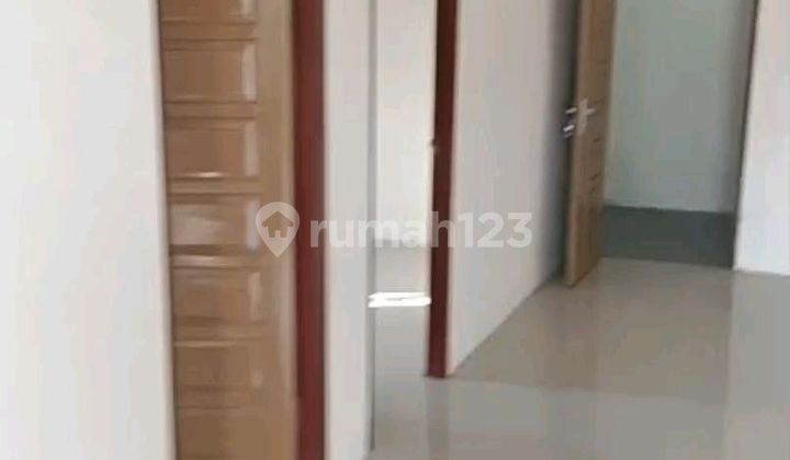 Rumah Siap Huni Lingkungan Strategis Pusat Kota Dekat Semua Akses 2