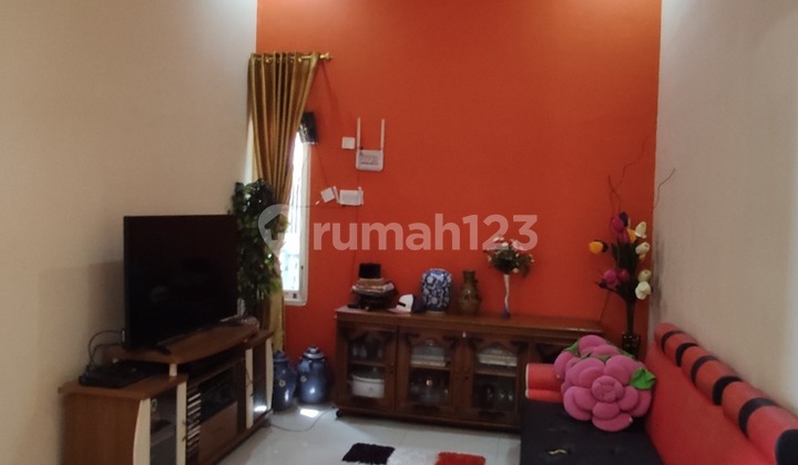 Rumah Siap Huni Lingkungan Aman dan Nyaman Dipusat Kota Pontianak 2