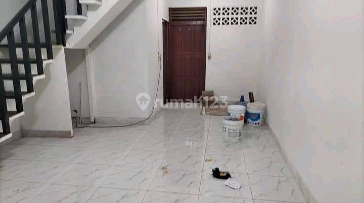 Rumah Siap Huni, Lokasi Strategis Dekat Jalan Raya Di Sei Raya Dalam 2