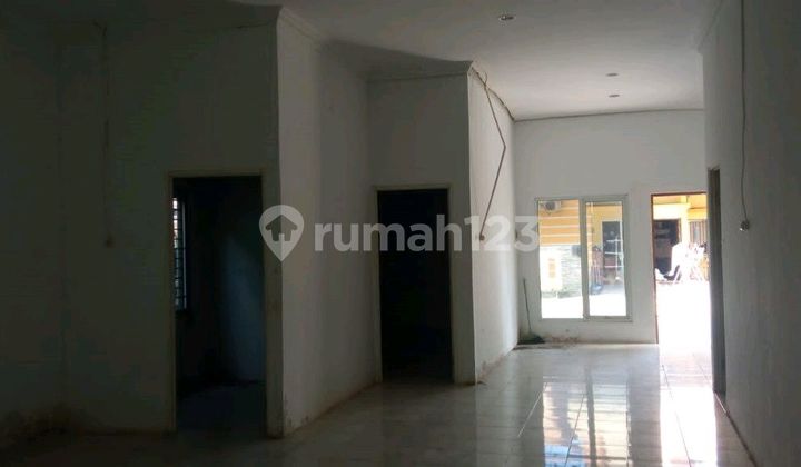Rumah Siap Huni Harga Terbaik Dibawah Pasaran 2