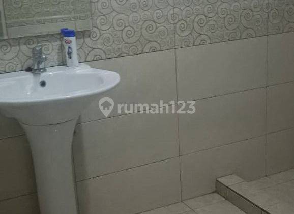 Rumah 2 Lantai Siap Huni, Keamanan 24 Jam, Di Suwignyo 2