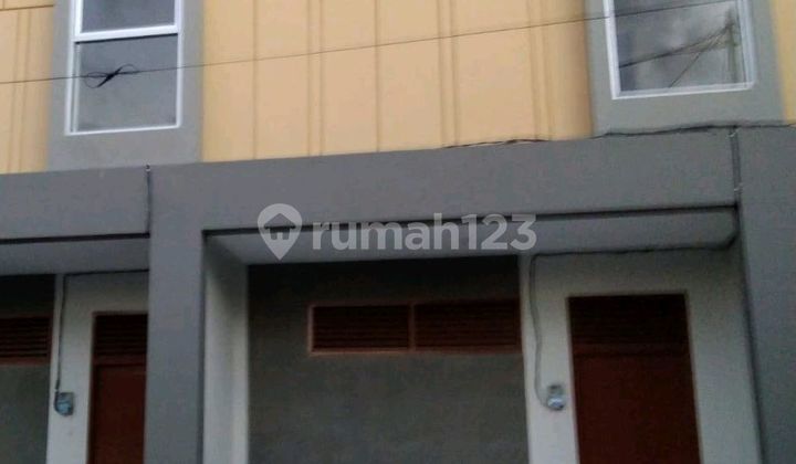 Rumah Minimalis Siap Huni Kawasan Tengah Kota Harga Termurah Rumah Minimalis Siap Huni Kawasan Tengah Kota Harga Termurah