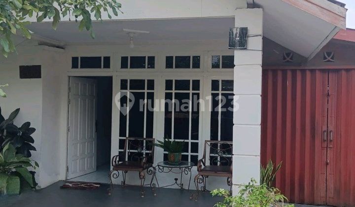 Siap Huni Beserta Isinya Lokasi Strategis Harga Terbaik Siap Huni Beserta Isinya Lokasi Strategis Harga Terbaik