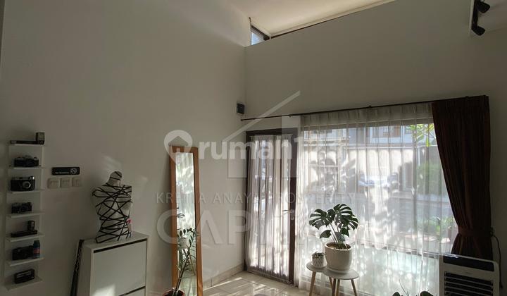 Modern Minimalist House Bumi Kirana Metro Margahayu Raya Bandung Modern Minimalist House Bumi Kirana Metro Margahayu Raya Bandung