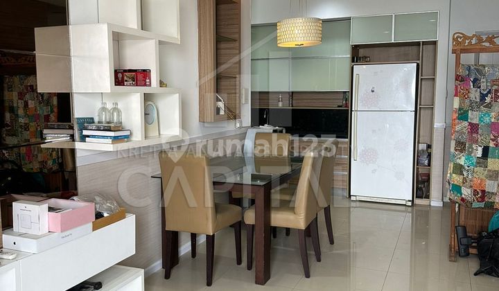 Unit 3 Bedroom dengan Lokasi Strategis Dekat Kampusdan Fully Furnished di The Apartement Lavande Unit 3 Bedroom dengan Lokasi Strategis Dekat Kampusdan Fully Furnished di The Apartement Lavande