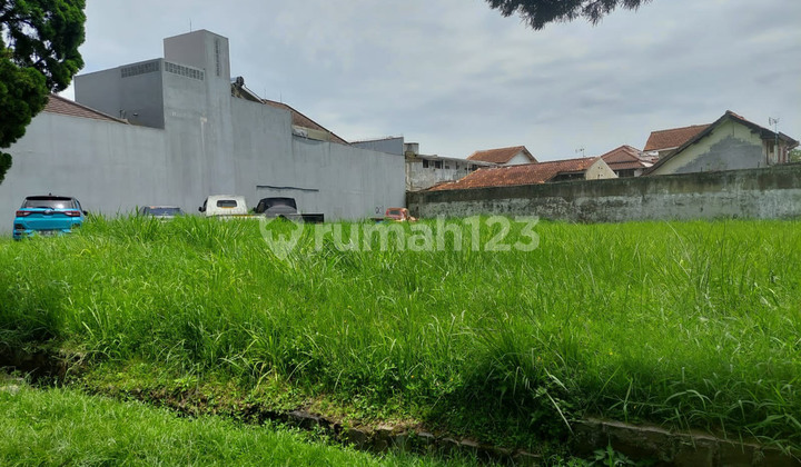 Dijual Cepat Kavling Murah Siap Bangun Tanah Kavling Kopo Melati Dijual Cepat Kavling Murah Siap Bangun Tanah Kavling Kopo Melati