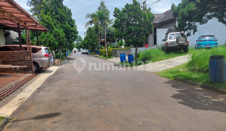Dijual Cepat Kavling Murah Siap Bangun Tanah Kavling Kopo Melati Dijual Cepat Kavling Murah Siap Bangun Tanah Kavling Kopo Melati