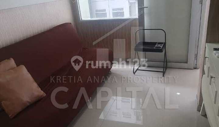 Harga Murah Banget Unit Type 2Br di Grand Asia Afrika Residence Harga Murah Banget Unit Type 2Br di Grand Asia Afrika Residence