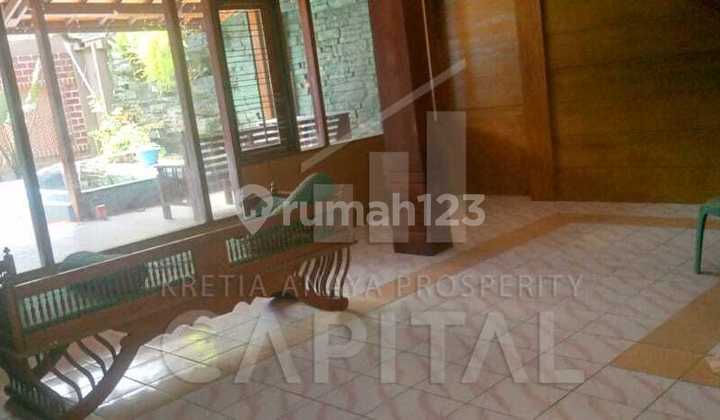 Rumah Batu Indah Buah Batu Cocok Untuk Tinggal Maupun Kantor Rumah Batu Indah Buah Batu Cocok Untuk Tinggal Maupun Kantor