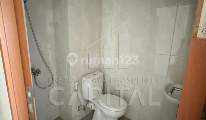 Comfortable and Strategic Studio Unit at Evencio Margonda Apartment Depok Jakarta 2