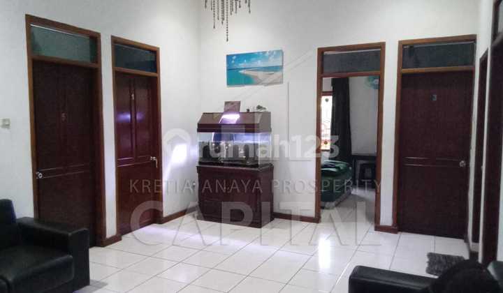 Ruang Usaha di Mainroad Sangkuriang Cimahi Ruang Usaha di Mainroad Sangkuriang Cimahi