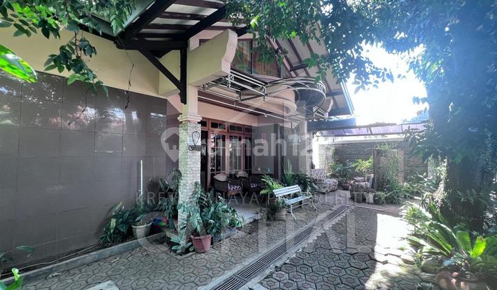 Rumah Luas dan Asri Semenit ke Mesjid Agung Alun-alun Ujung Berung Harga Murah Rumah Luas dan Asri Semenit ke Mesjid Agung Alun-alun Ujung Berung Harga Murah