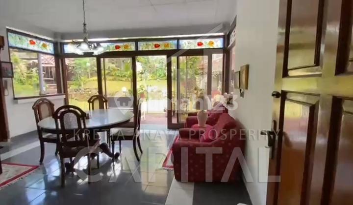 Turun Harga Rumah Cantik Terawat Daerah gunung Batu Dekat Tol Pasteur