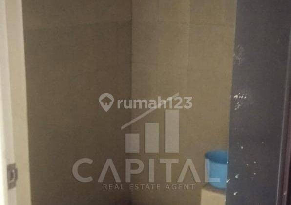 Rumah Siap Huni Di Taman Kopo Katapang Soreang Strategis Dekat Ke Tol Soreang 2