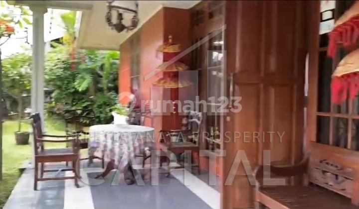 Turun Harga Rumah Cantik Terawat Daerah gunung Batu Dekat Tol Pasteur 2