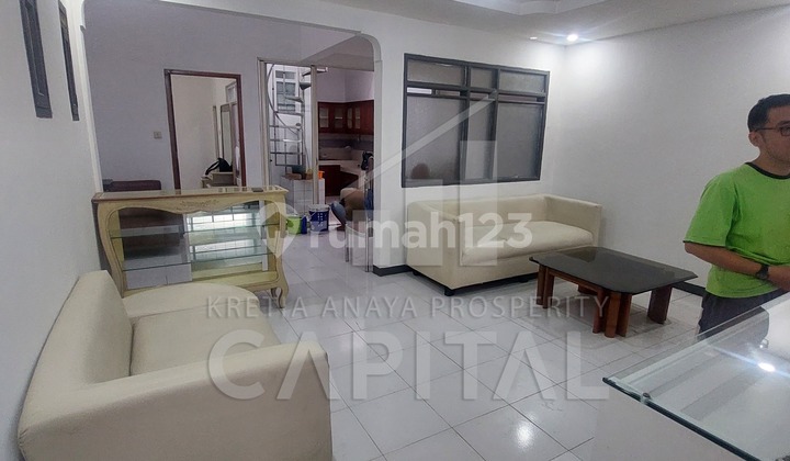 Rumah 2 Lantai di Komp Taman Mutiara Pusat Kota Cimahi Rumah 2 Lantai di Komp Taman Mutiara Pusat Kota Cimahi