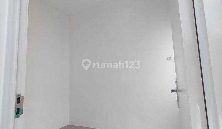 Rumah Nyaman Asri Fasilitas Umum Lengkap di Katapang 7