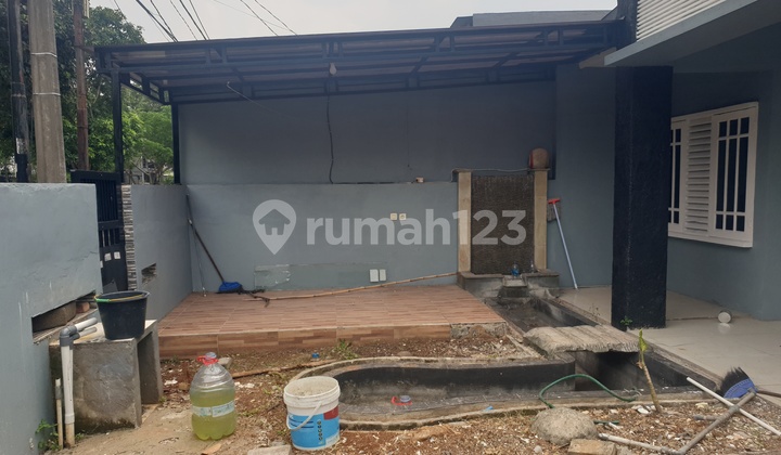 Dijual Cepat Butuh Uang 2