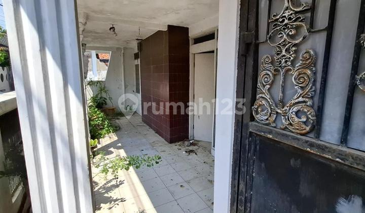 Dijual Murah Rumah di Pedurungan Semarang 2