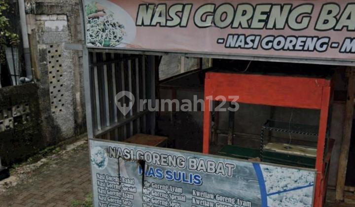Dijual Tanah Murah di Ngadirgo, Mijen, Semarang 2