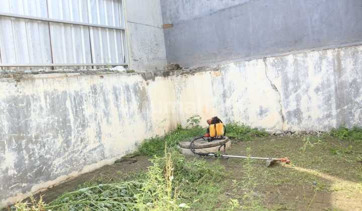 Disewakan Rumah Murah di Tembalang Dekat Kampus Undip Semarang 2