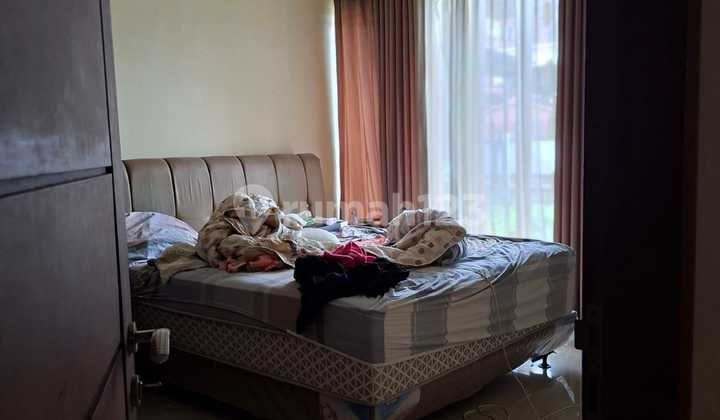 For Rent: Spacious House Near Salatiga International School 2