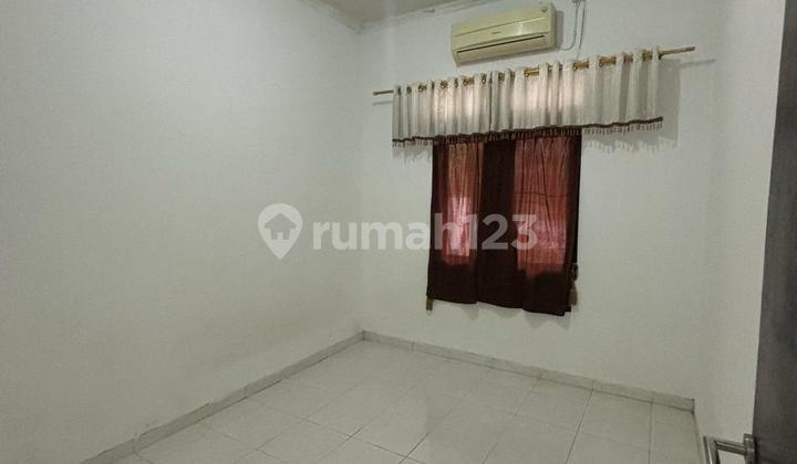 For Sale Cheap House in Tembalang Semarang 2