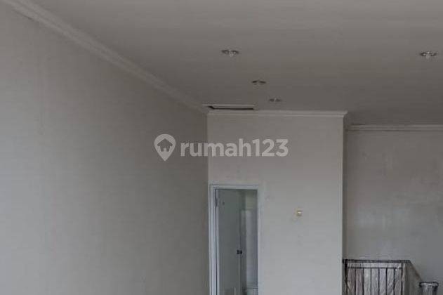 Ruko 3 Lantai Dekat Kampus Undip Tembalang 1