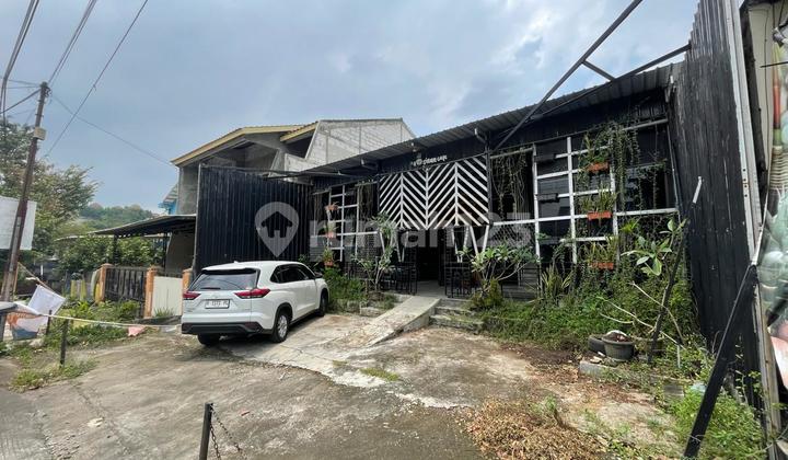 Dijual Ruang Usaha Pinggir Jalan Sendangmulyo Semarang Dijual Ruang Usaha Pinggir Jalan Sendangmulyo Semarang