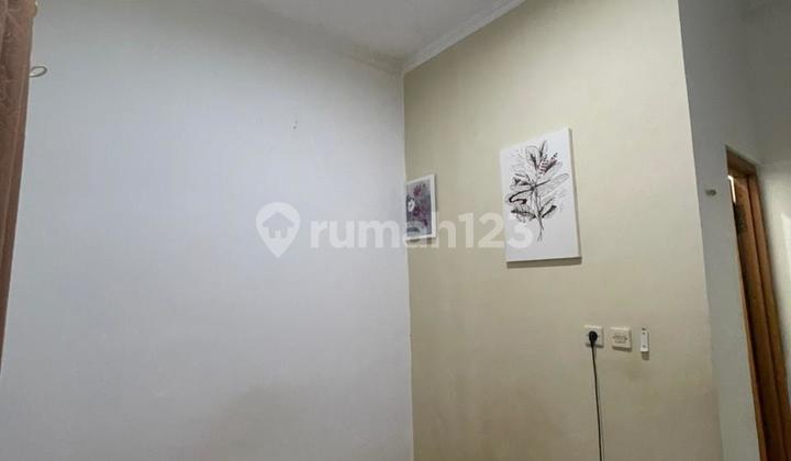 Active Boarding House for Sale near Unnes, Sekaran, Semarang 2