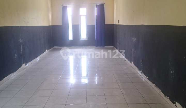 For Rent Ruko Salatiga Near Uksw Campus 2