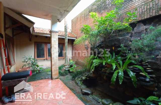 For Sale Nice House in Tuntang Salatiga 2