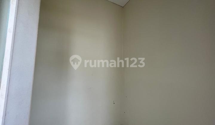 Disewakan Rumah BSB Semarang 2