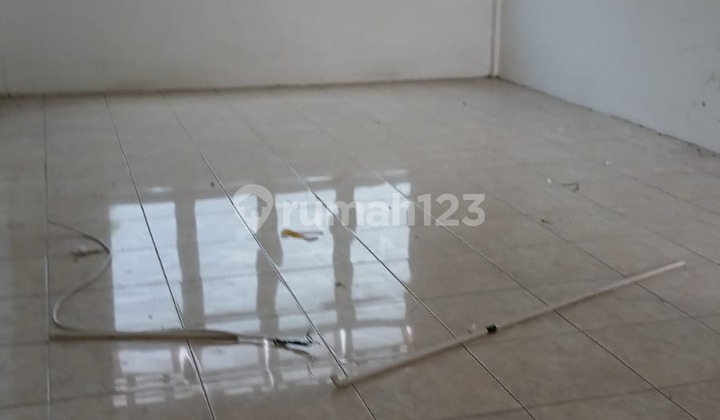 Disewakan Ruko 2 Lantai Lokasi Bisnis dan Perkantoran di Grobogan