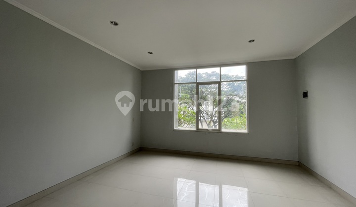 Dijual Ruko 2 Lantai Baru Bagusdi Beranda Bali Dekat Kampus Unika Bsb Semarang 2