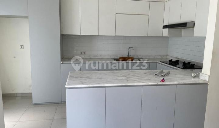 Dijual Rumah bagus siap huni di Alam Sutera Tangerang 2