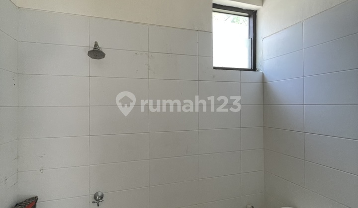 Dijual Rumah di BSB City Semarang 2