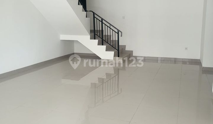 Disewa Rumah Kosongan Pik 2 Milenial Ukuran Besar 8x12.5 Disewa Rumah Kosongan Pik 2 Milenial Ukuran Besar 8x12.5