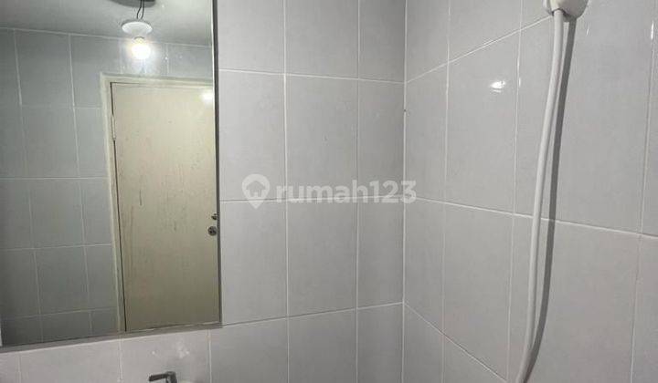 Disewa Apartemen Murah Pik 2 Studio Tokyo Riverside Pik 2 2