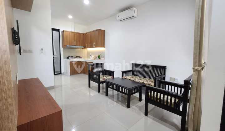 House for Rent Furnished Good Millennial PIK 2 - Move-in Ready!