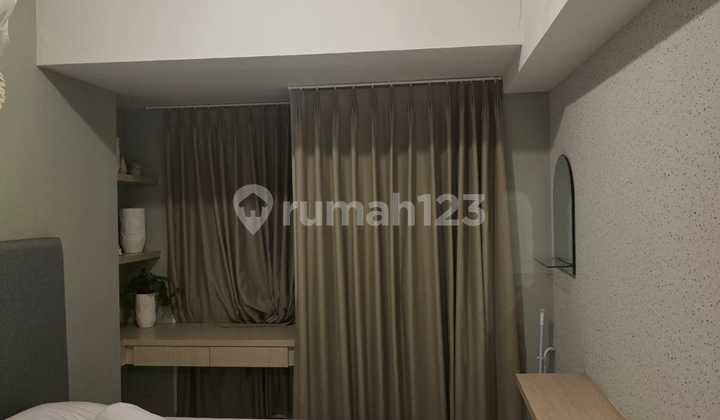 For Rent Cheap Monthly Studio Apartment Tokyo Riverside Pik 2 For Rent Cheap Monthly Studio Apartment Tokyo Riverside Pik 2