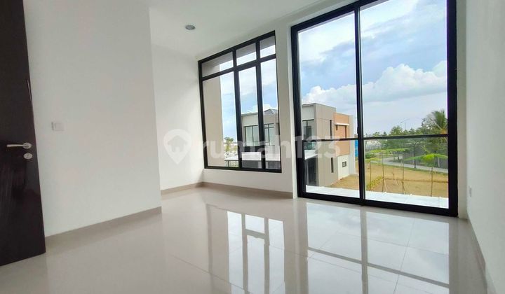 For Rent: Affordable Empty Millennial House, Size 4.5x12.5, PIK 2 2