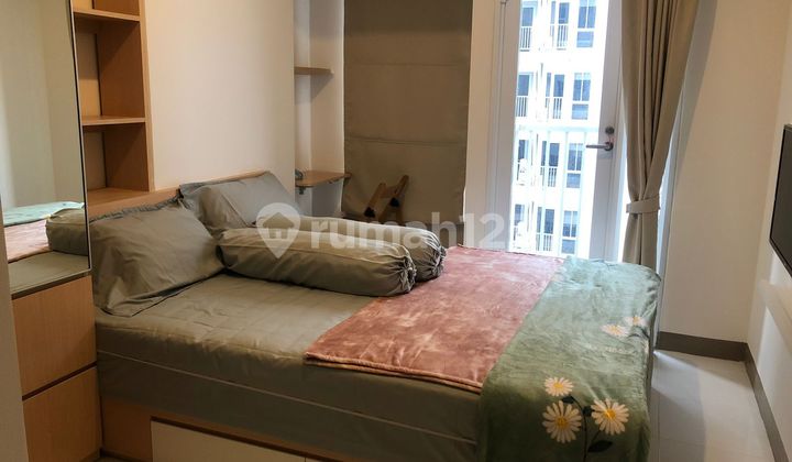 Monthly Rent Tokyo Riverside Studio Type Apartment All-Inclusive Internet Monthly Rent Tokyo Riverside Studio Type Apartment All-Inclusive Internet