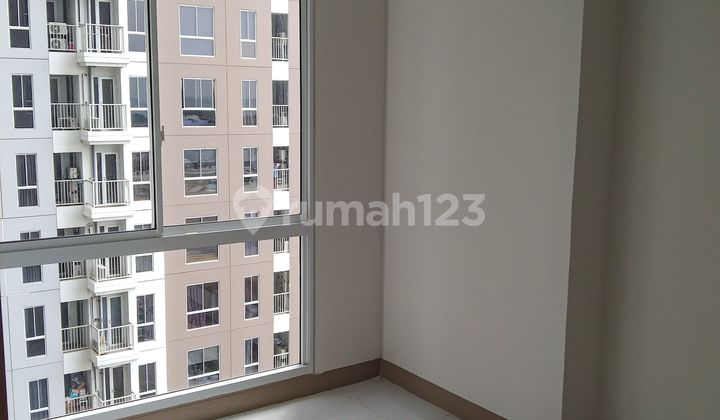 For Rent Cheapest Empty Apartment! 2 Br Includes AC Tokyo Riverside Pik 2 For Rent Cheapest Empty Apartment! 2 Br Includes AC Tokyo Riverside Pik 2