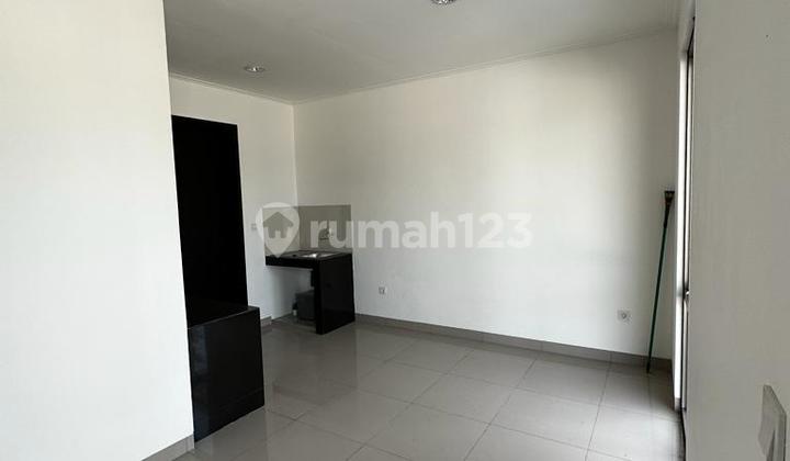 Rarely available! For Rent: PIK 2 House, Corner Lot 6x10, San Antonio Cluster 2