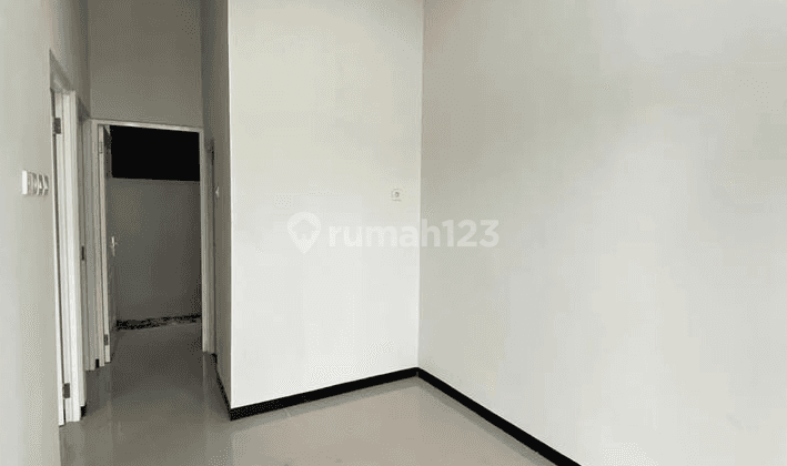 Rumah murah surabaya,mulai 400 jutaan 2