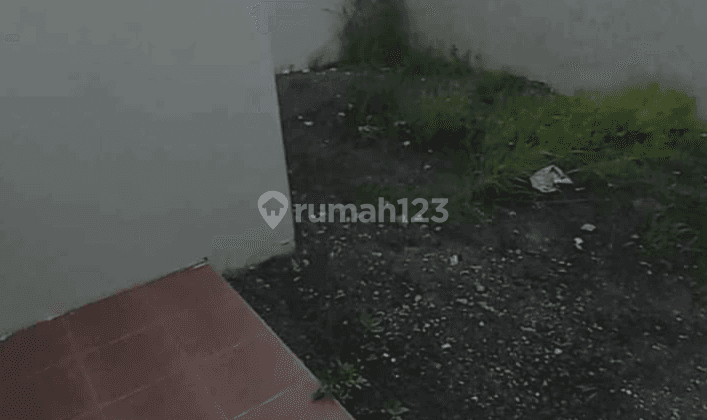 Rumah 2 lantai 400 jutaan 5