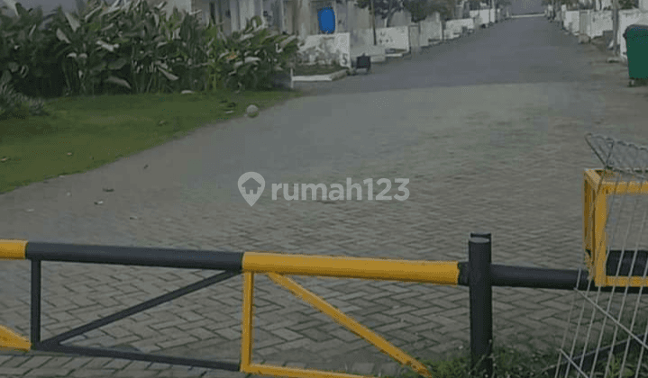 Rumah 2 lantai 400 jutaan 7
