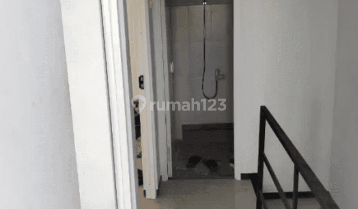 Rumah Baru 2 Lantai 400 Jutaan Rungkut SHM 2