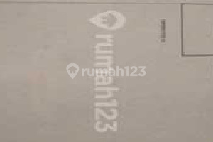 Tanah Fatmawati Raya Dekat dan Sejajar Lotte Mart Luas 382 M2 Tanah Fatmawati Raya Dekat dan Sejajar Lotte Mart Luas 382 M2